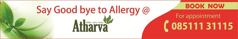 allergy2