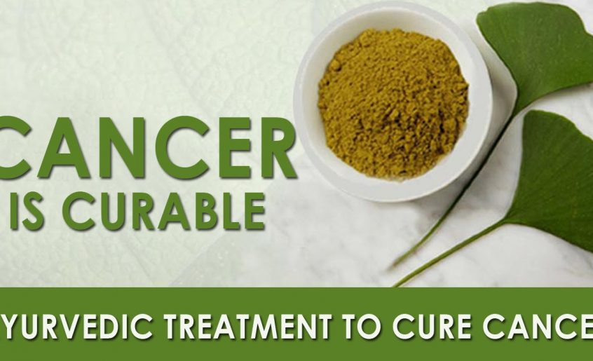 cancer-ayurvedic-treatment